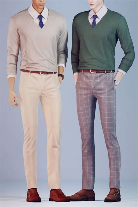 kk_colliders|kks more outfits.